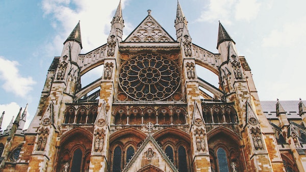 Surprising Things Owned By Queen Surprising Things Owned By Queen