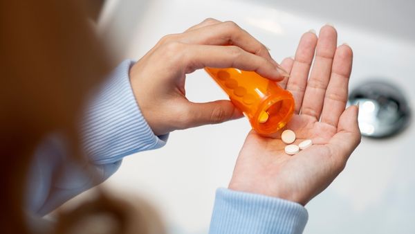 Blood Clots Risk In Obese Women On Birth Control Pills