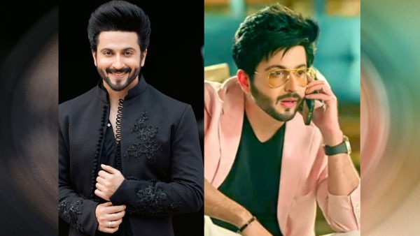 How to get Dheeraj Dhoopars Oh-so-cool How to get Dheeraj Dhoopars Oh-so-cool