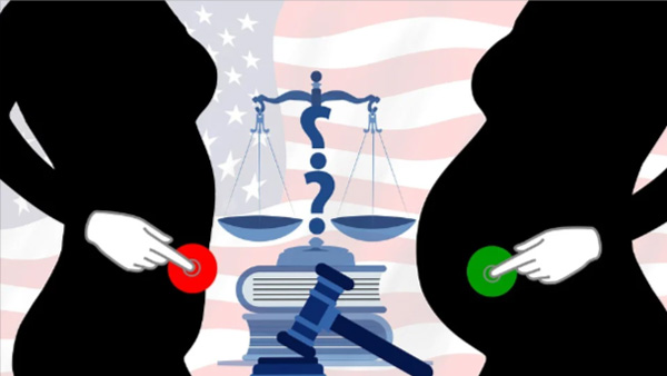 All Women Entitled To Legal Abortion All Women Entitled To Legal Abortion