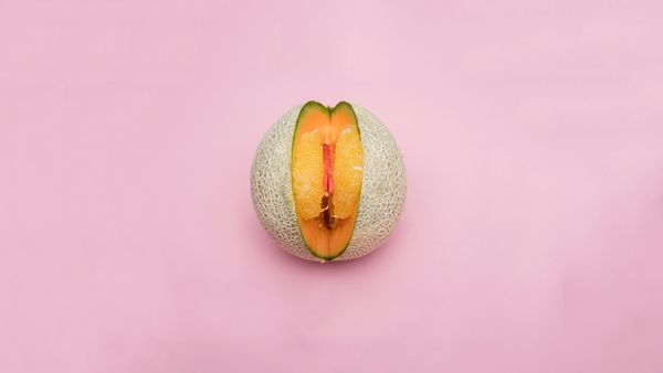 What Is Designer Vag Or Labiaplasty?