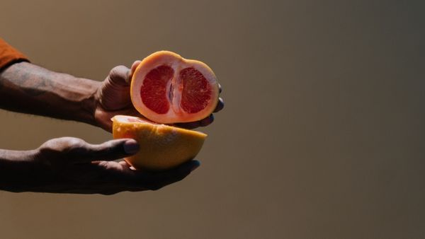 What Is Designer Vag Or Labiaplasty?