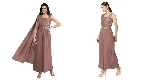 Amazon Sale On Dresses And Sarees