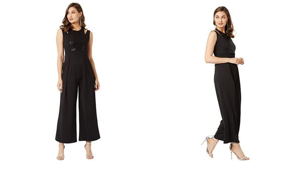 Amazon Sale On Dresses And Sarees