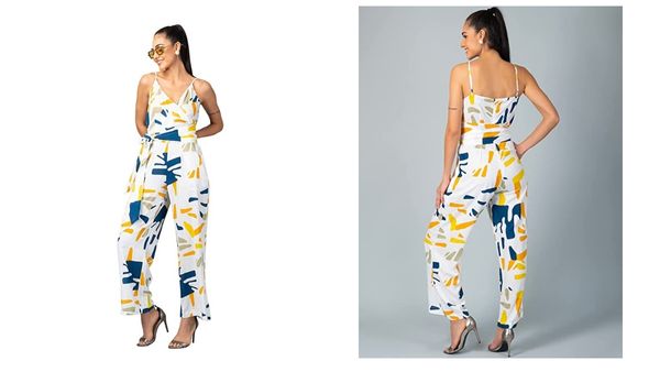 Amazon Sale On Dresses And Sarees