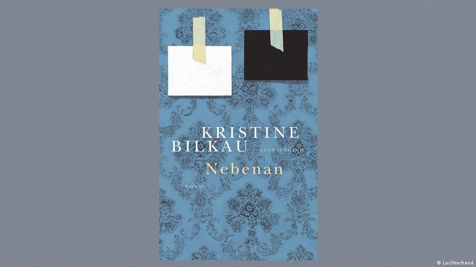 Putting the German middle-class under the microscope