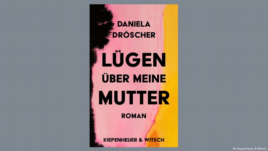 Daniela Dröschers book looks at weighty subjects like social class and misogyny