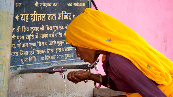 National Hindi Diwas 2022