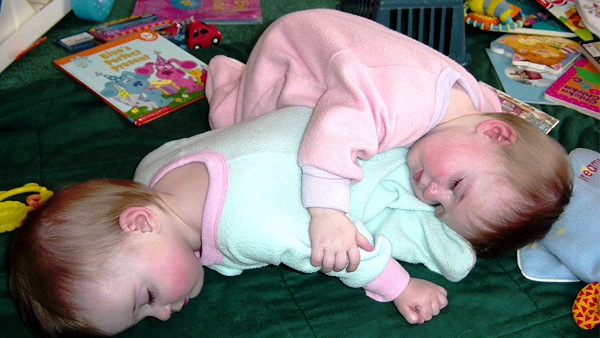 Pitru Paksha 2022: Personality Traits