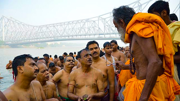 Pitru Paksha 2022: Personality Traits