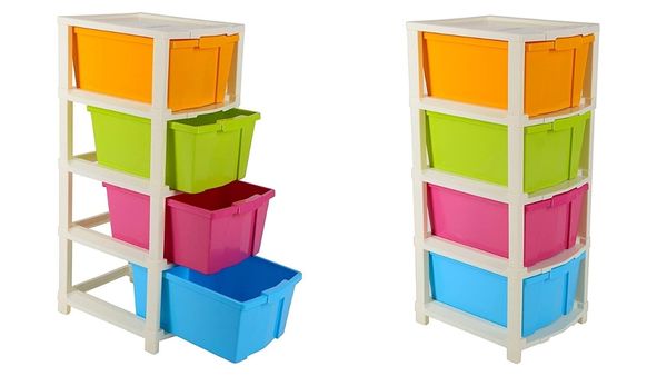 Amazon Sale On Organisers 