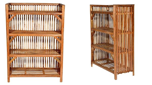 Amazon Sale On Organisers 