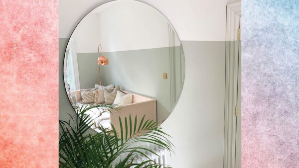 5 Expert Tips For Compact Bedroom