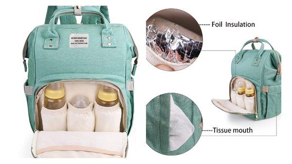 Amazon Sale On Baby Products On-The-Go