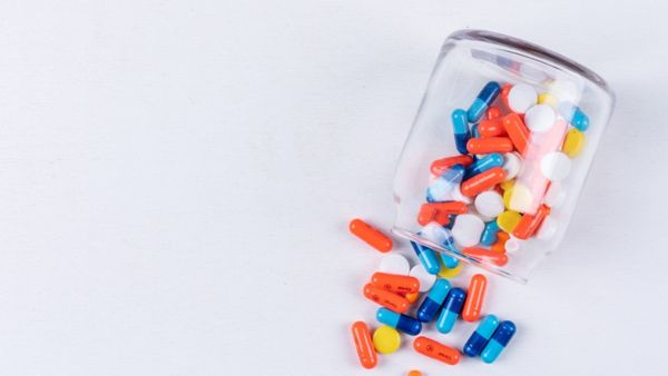 Antibiotic Resistance And COVID-19