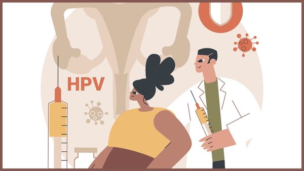 Cervical Cancer Vaccine: All You Need To Know About Indias Self-Developed HPV Vaccine Cervical Cancer Vaccine: All You Need To Know About Indias Self-Developed HPV Vaccine