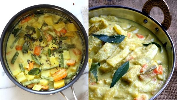 Is Avial Good For Weight Loss?