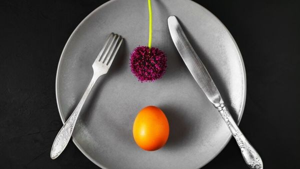 How Does Fasting Affect Your Body? 