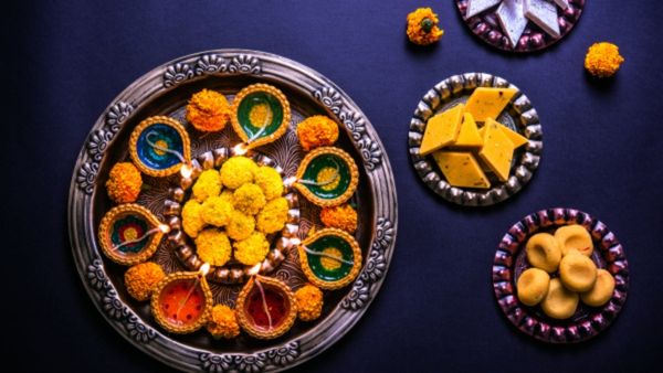 Navratri Fasting Tips