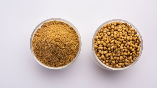 Ayurvedic Home Remedies For High Cholesterol Levels Ayurvedic Home Remedies For High Cholesterol Levels