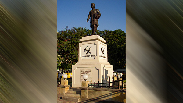 Inspirational Quotes By Lal Bahadur