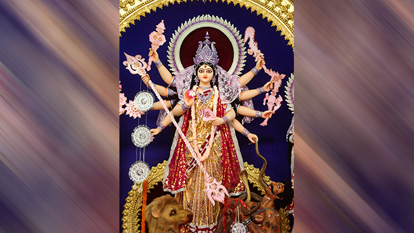 Pitru Paksha Precautions for pregnant