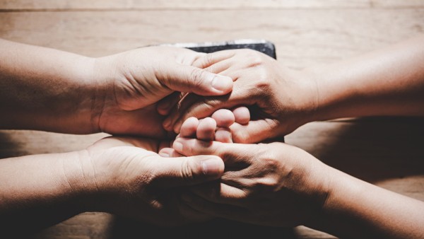 Is Your Partner Loyal?