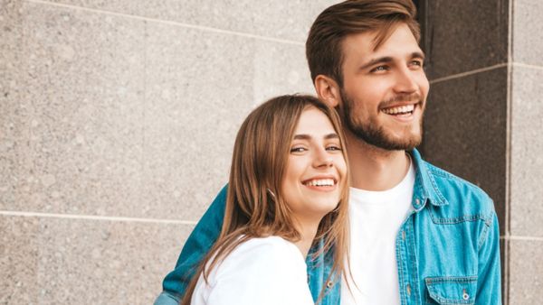 Is Your Partner Loyal?