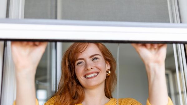 Why Mosquitoes Bite Some People More Why Mosquitoes Bite Some People More