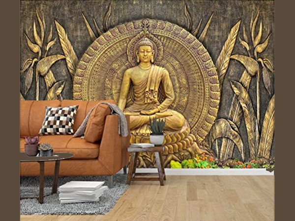 Amazon Sale On Wallpapers