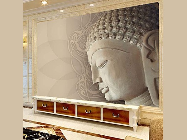 Amazon Sale On Wallpapers