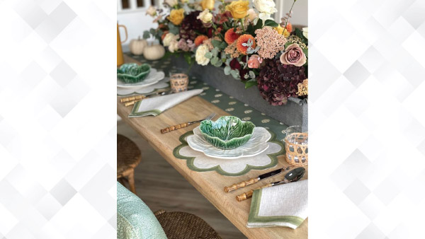 Expert Article: 6 Ways To Style