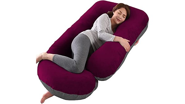 Amazon Great Indian Festival