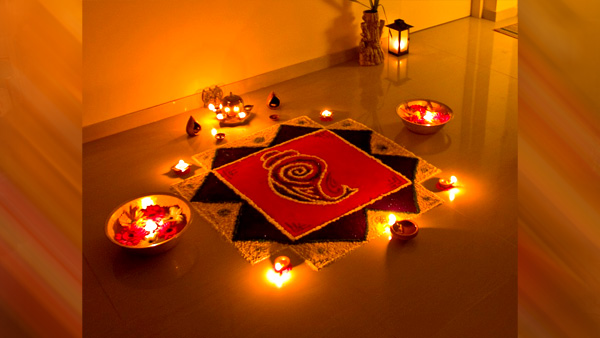 Dhanteras 2022: Items To Purchase