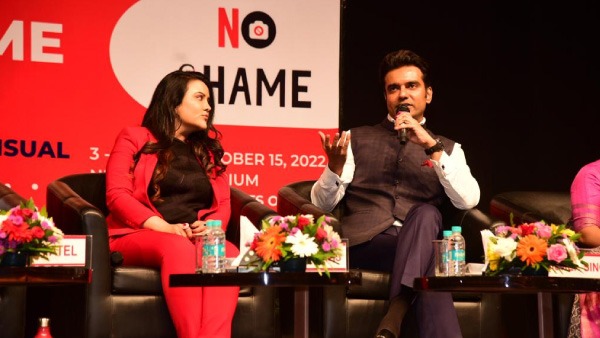 A Noble Initiative By IAS Officer 