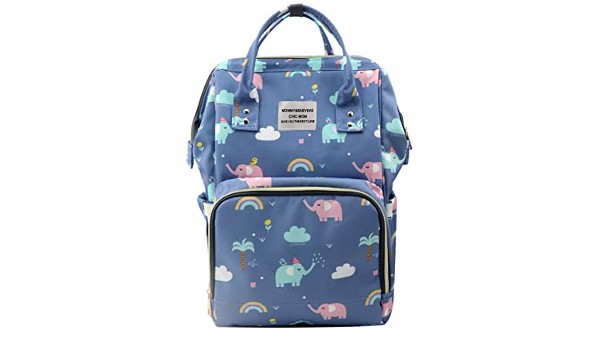 Amazon Great Indian Festival