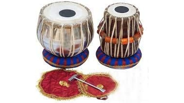 Amazon Great Indian Festival Amazon Great Indian Festival