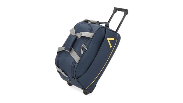 Amazon Great Indian Festival