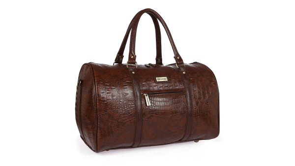 Amazon Great Indian Festival