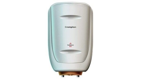 Amazon Great Indian Festival Amazon Great Indian Festival