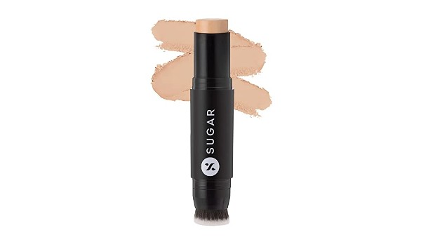 Amazon Great Indian Festival