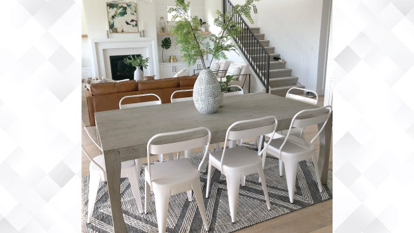 Expert Article: 6 Ways To Style