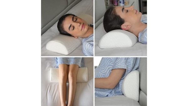 Amazon Great Indian Festival