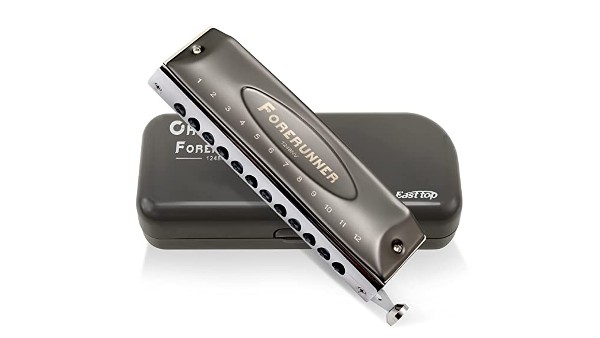 Amazon Great Indian Festival Amazon Great Indian Festival