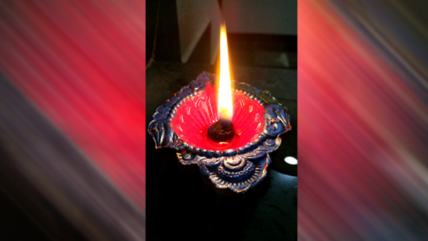 Chhoti Diwali 2022: Naraka Chaturdashi