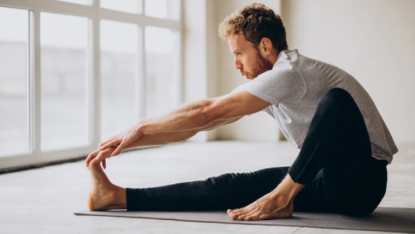 Living Alone? 5 Home Decor Ideas