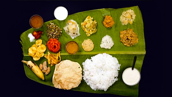 List Of South Indian Naivedya List Of South Indian Naivedya