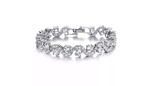 Amazon Great Indian Festival