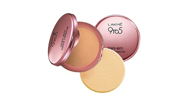 Amazon Great Indian Festival