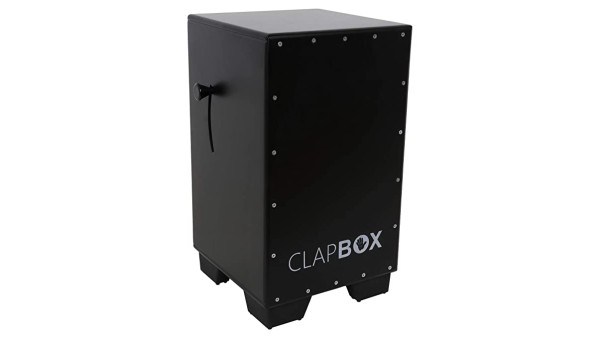 Amazon Great Indian Festival Amazon Great Indian Festival